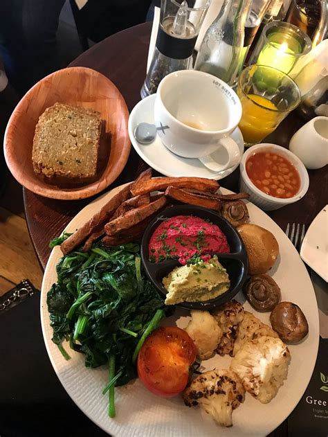 Maybe you would like to learn more about one of these? Lacto - Ovo Vegetarian Breakfast Ideas - Raina S Lacto Ovo ...