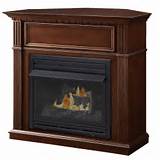 Lowes Gas Heating Stoves Images