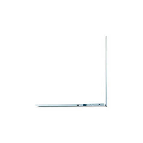 Acer Notebook Swift Edge Sfa16 41 R74u Flax White Aaneotech
