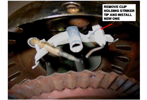 Aug 03, 2021 · and since airflow throughout the small fire pit unit is poor, we consistently had difficulty both starting fires and keeping them lit inside this pit. Troubleshooting :: AZ Patio Heaters and Replacement Parts