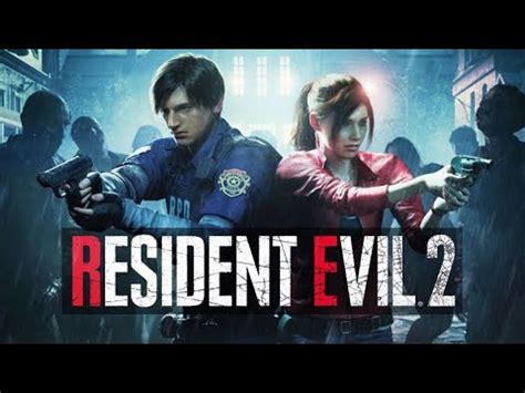 Lawful permanent resident at time of filing and naturalization 1. RESIDENT EVIL 2 REMAKE - HOW TO PASS ALL LEVELS ON ...