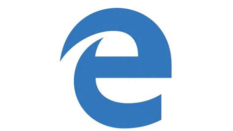 Microsoft Edge Finalmente El Nuevo Navegador