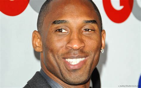 Kobe Bryants Last Game With La Lakers Net Worth And Career Highlights Huffpost Sports
