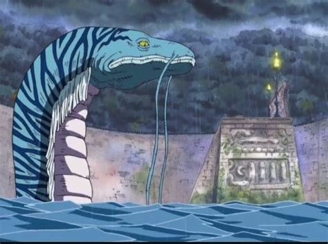 #1# JAYA || GRANDES ISLAS Y LUGARES EN PROFUNDIDAD | •One Piece• Amino