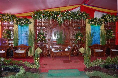 Tentu saja contoh tema acara kebersamaan memang telah banyak dicari oleh orang di internet. Rias Manten/ Pengantin Asri Rinenggo - Home | Facebook