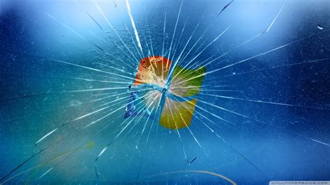Cracked Wallpapers Top Free Cracked Backgrounds Wallpaperaccess