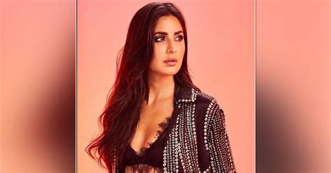 Katrina Kaif Net Worth 11 Crores Per Movie Kay Beauty To Huge Brand Endorsements All About