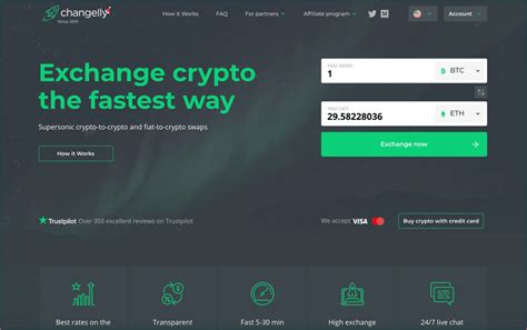 To help you find the best option for you, we've compared some popular cryptocurrency exchanges by different categories.imageproductfeaturespricebest for canadians bitbuy☑️ easily deposit cad instantly & get access to 9 cryptocurrencies ☑️ secure, toronto based company. The Best Cryptocurrency Exchanges 2020 | A Guide to Crypto ...