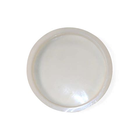Decided to discontinue that due to not wanting co or mold accumulation. Dryer Vent Cap, 4 inch