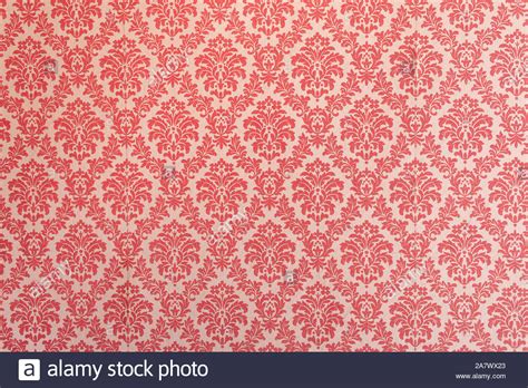 Details More Than 86 Red Victorian Wallpaper Latest Incdgdbentre