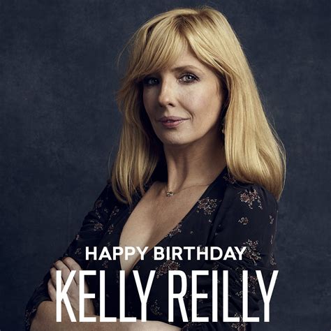 happy birthday to the queen kelly reilly aka beth dutton wish her one yourself tonight on an