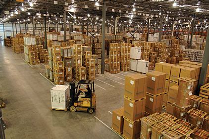 Apr supply co is as a full service distributor of plumbing, hvac, pvf, and hydronic supplies since 1922. APR Supply acquires W.G. Balph Co. | 2014-08-14 | Supply ...