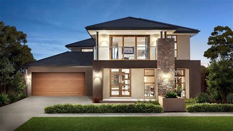 exterior best house designs designer homes fresh trend jhmrad 109466