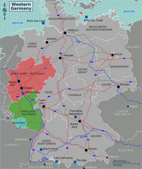 Check spelling or type a new query. File:Western Germany Regions 01.png - Wikimedia Commons