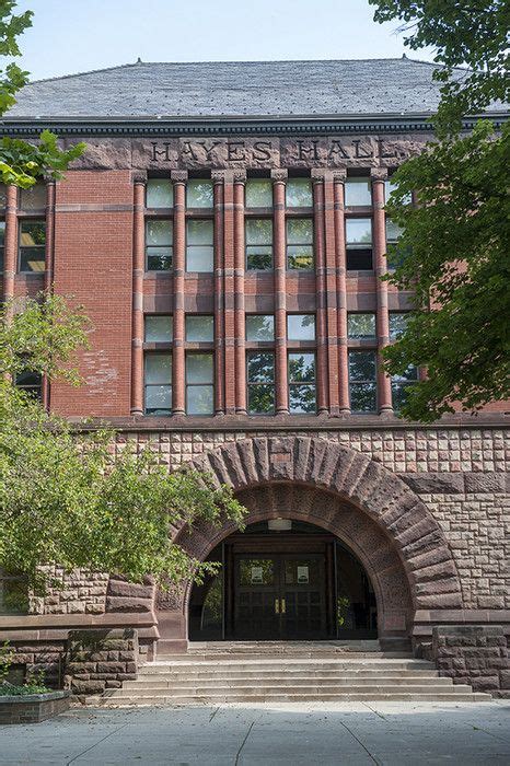 Address, phone number, ohio state university reviews: 84 best Ohio State Spring 1970 images on Pinterest | Ohio ...