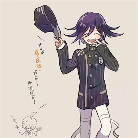 Kokichi ask shuichi if they can go to the popular mirror maze on the internet and well,shuichi can't say no to his boyfriend's puppy eye.little that they know,they found a special secret at the or kokichi and shuichi found the other 'them' that stuck in a certain killing game and have a talk with them. 556 best Ouma x Shuichi images on Pinterest | Ouma kokichi ...