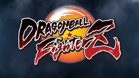 Partnering with arc system works, the game maximizes high end anime graphics and brings easy to learn but difficult to master fighting gameplay. E3 2017: Dragon Ball FighterZ (Officially) Revealed ...