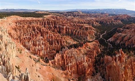 Bryce Canyon National Park Wikiwand