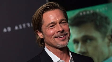Judge Brad Pitt Others Can Be Sued Over New Orleans Homes