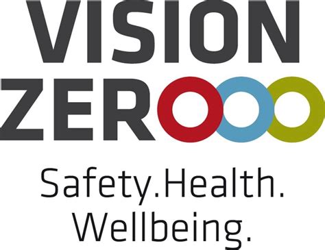 Nieuwjaarsreceptie Ga Van Zero Vision Naar Vision Zero Prebes Vzw