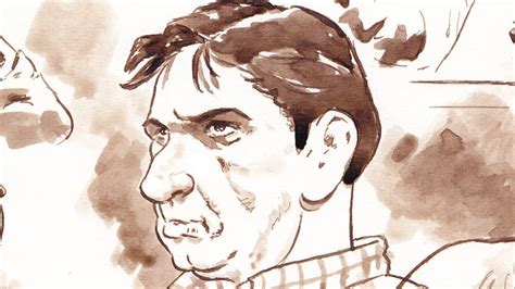 En eerlijk is eerlijk, ik zal je zure kop en je bekvechterij missen de vries is vermoord omdat hij dus onaardige dingen vertelde over taghi, of over holleeder, of omdat hij de kroongetuige in marengo bijstaat, of alles. Holleeder haalt hard uit naar zussen en Peter R. de Vries ...