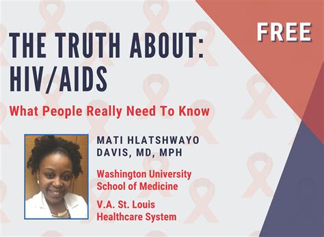 Mati Hlatshwayo Davis, MD, MPH will speak at an online event on Nov 18