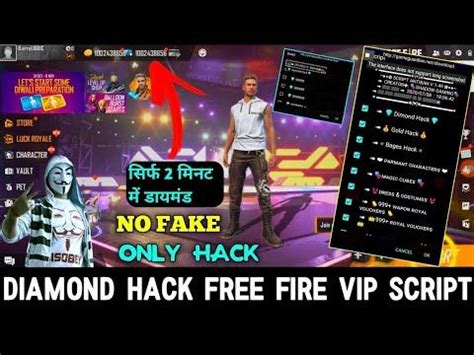 So far, free fire is only. 40 Top Images Free Fire Game Install Jio Store : Free Jio ...