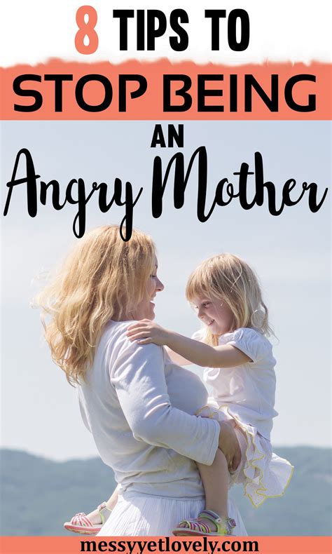 How To Control Anger With Kids And Be A Calm Mom In 2020 How To