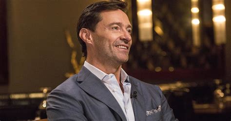 ‘the greatest showman star hugh jackman enters political circus in ‘the front runner