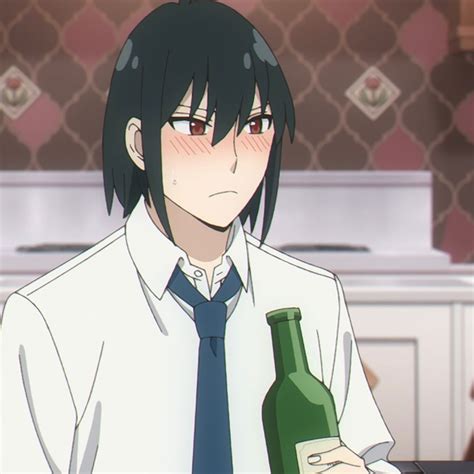 Top More Than 142 Anime Alcoholics Best Vn