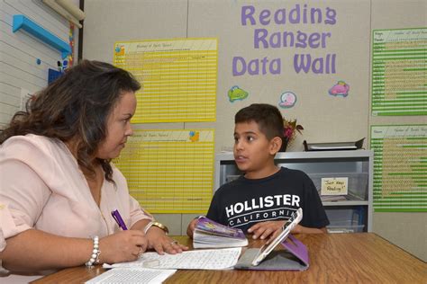 Newsroom Six Ccsd Schools Named As Shining Stars By Nevada Department