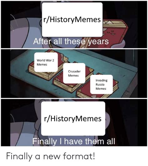 History Class Memes Rhistorymemes