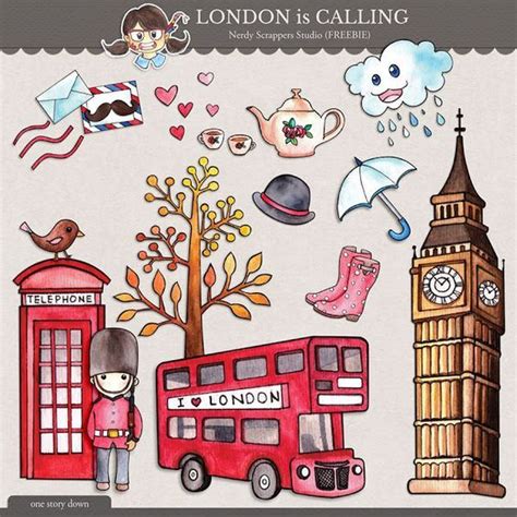 Cette entrée a été publiée dans angleterre, dessin, news ces cafés véhiculent l'esprit français en angleterre, la décoration y est particulièrement soignée (avec beaucoup de clichés français). L'Angleterre | Angleterre
