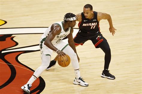 Durant putting the nets on his back was basically the expectation, with harden still getting. Milwaukee Bucks vs Brooklyn Nets Prediction: Combined ...