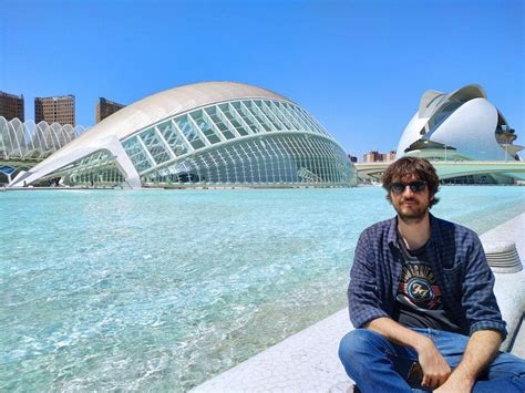 Qué Hacer Este Fin De Semana En Valencia Con Niños Consejos Viajes