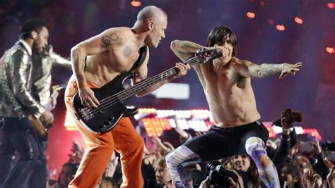 You don't cite the source of your data. How Much Do These World Famous Musicians Get Paid? - Page ...