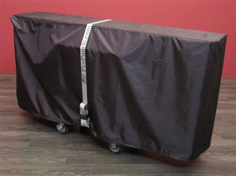 Cart Cover Propanels Versatile Display System For Artists Schools