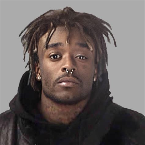 Just some legendary rapper mugshots : r/SlumpGod