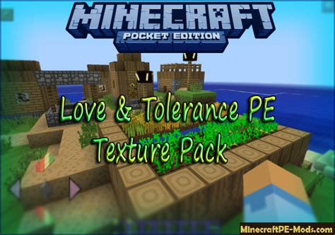 Sketch client doesn't focus on fps but instead focuses on cool and useful features, like controller keystrokes, freecam stick lite, waypoints and more! CanterlotCraft Texture Pack For Minecraft PE iOS/Android ...