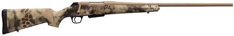 Winchester 350 Legend