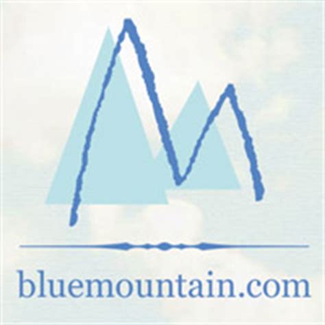 With a blue mountain membership, you'll never forget a special occasion. Free eCards & Greeting Cards | Blue Mountain