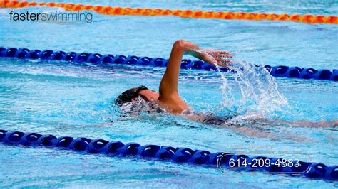 College Taper Swim Workouts Backstroke Swim Workout Plans Faster