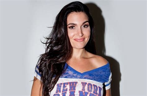 Dat Molly Qerim From Nfl Am On Nfl Network Ign Boards