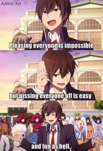 28 Humorous Relationship Concepts For Him Hilarious Jokes Anime