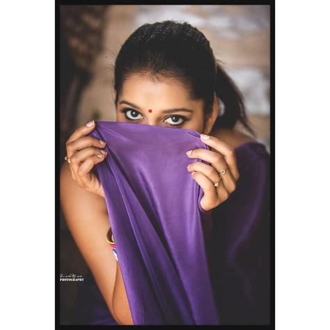 Pin By Das Reachal On Reshmi Goutamu Telugu Tv Anchor Actress Photos Tamil Actress Photos
