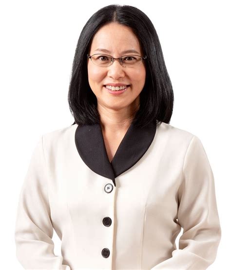 9th asia pacific international honesty enterprise kerisaward winners. Dr. Beh Siu Joo specializes in Clinical Radiology and ...