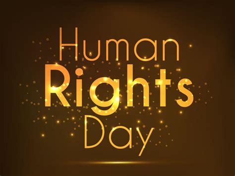 Human Rights Wallpapers Top Free Human Rights Backgrounds