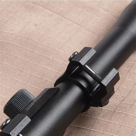 Red dot crosshair and hacks for krunker.io. 2015 Cool Export Product 4x20 Rifle Crosshair Scope Caliber for Hunting CA3 BB | eBay