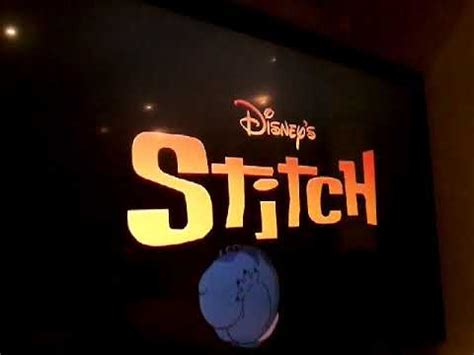 Lilo and stitch dvd unboxing review disney leroy and stitch. Opening To Lilo And Stitch 2002 DVD - YouTube