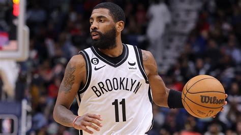 Nbabet News Nba Player Props And Picks Kyrie Irving Jakob Poeltl Lead